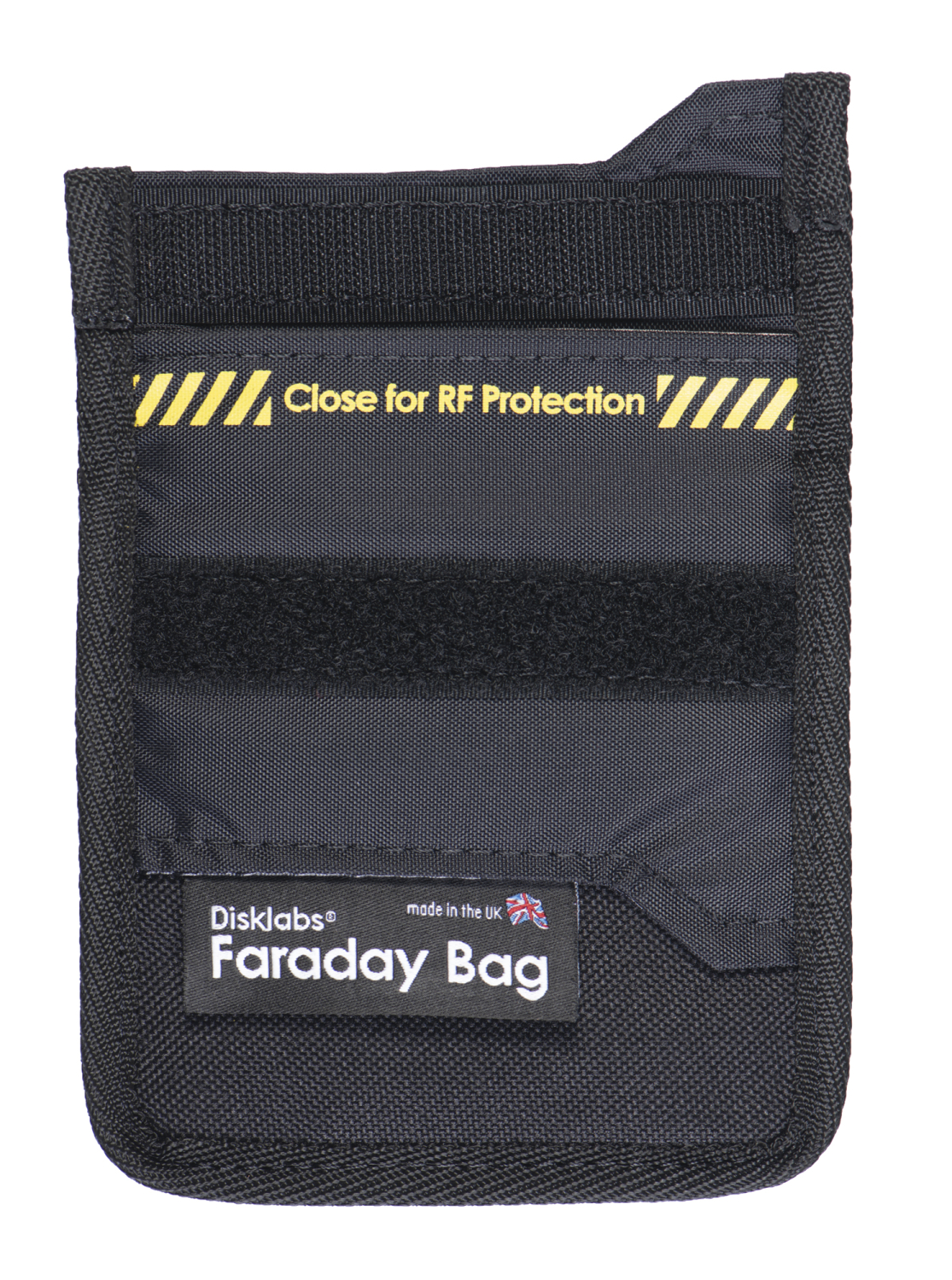 Key Shield KS1